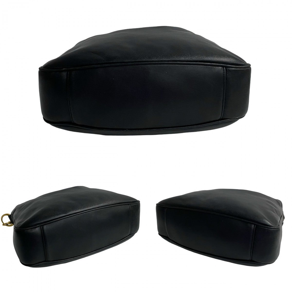 STRAPSTORY - GGC1 BAG - 2376