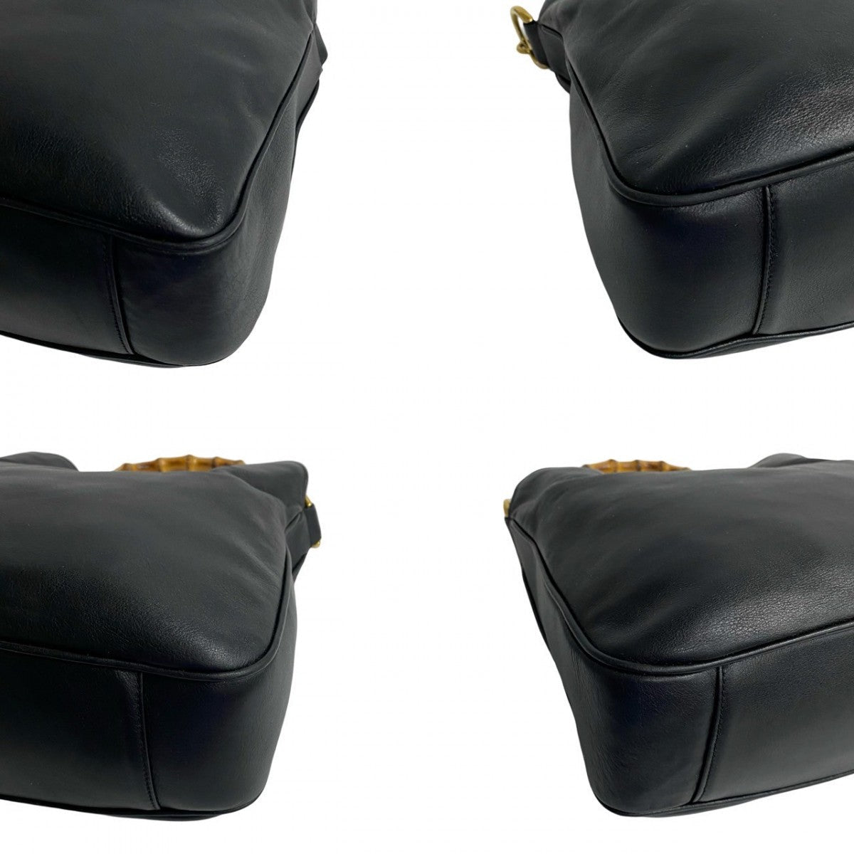 STRAPSTORY - GGC1 BAG - 2376
