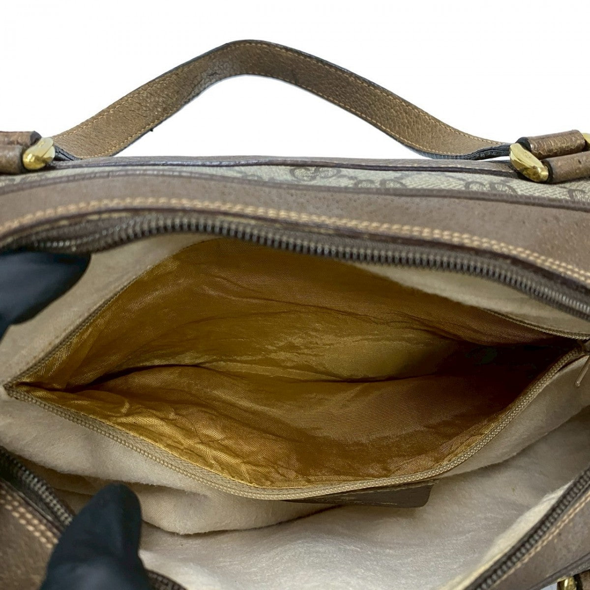 STRAPSTORY - GGC1 BAG - 615