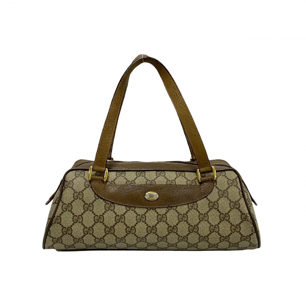 STRAPSTORY - GGC1 BAG - 615