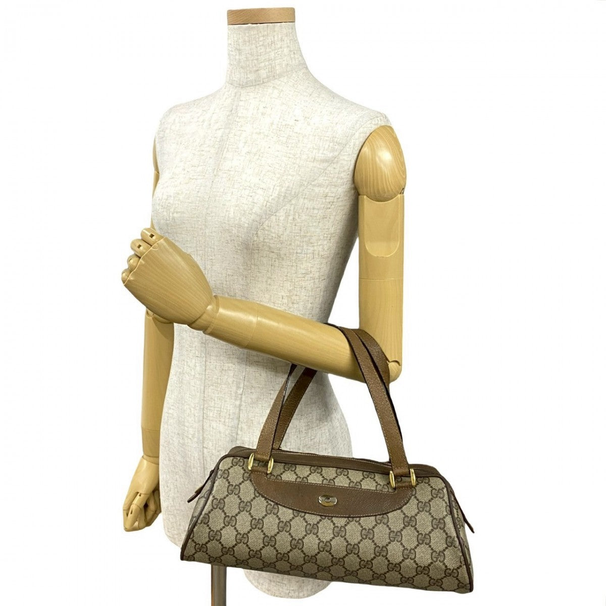 STRAPSTORY - GGC1 BAG - 615