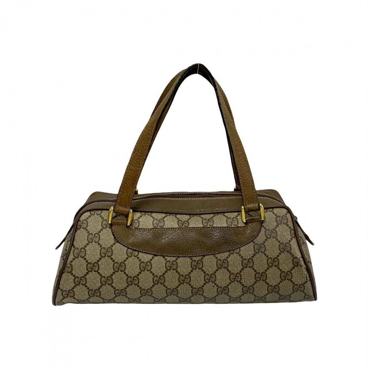 STRAPSTORY - GGC1 BAG - 615