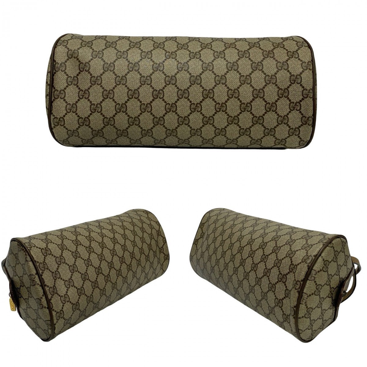 STRAPSTORY - GGC1 BAG - 615