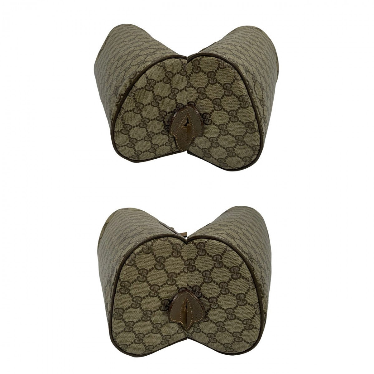 STRAPSTORY - GGC1 BAG - 615