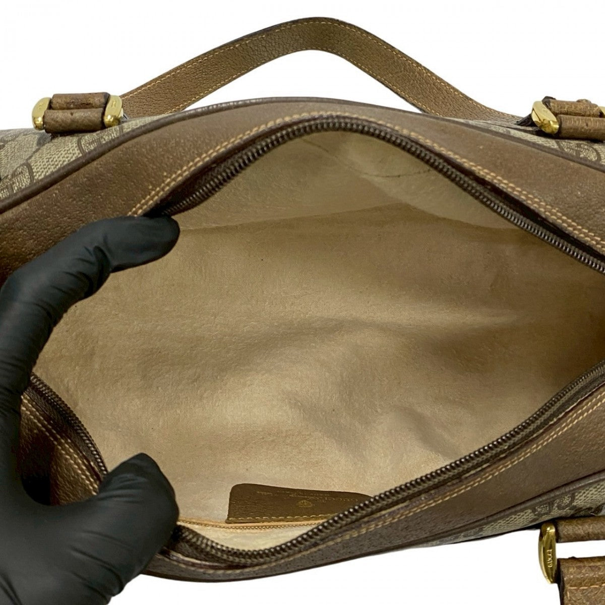 STRAPSTORY - GGC1 BAG - 615