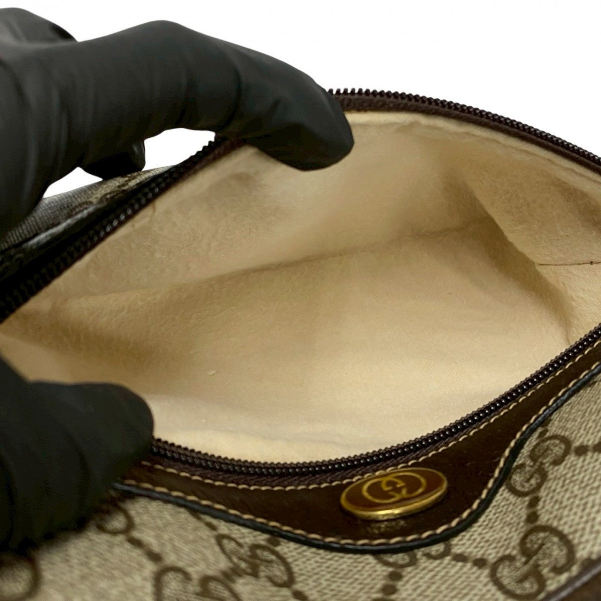 STRAPSTORY - GGC1 BAG - 2310