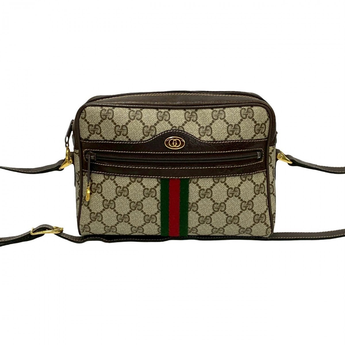 STRAPSTORY - GGC1 BAG - 2310