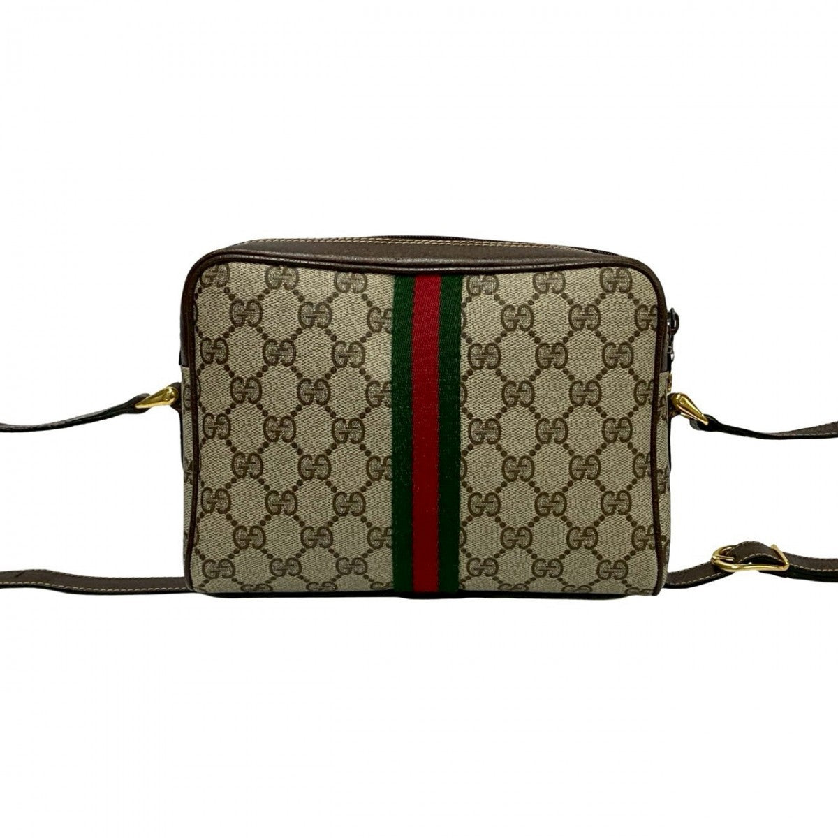 STRAPSTORY - GGC1 BAG - 2310