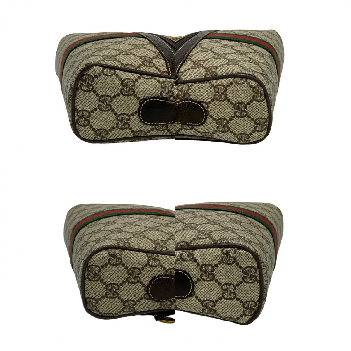 STRAPSTORY - GGC1 BAG - 2310