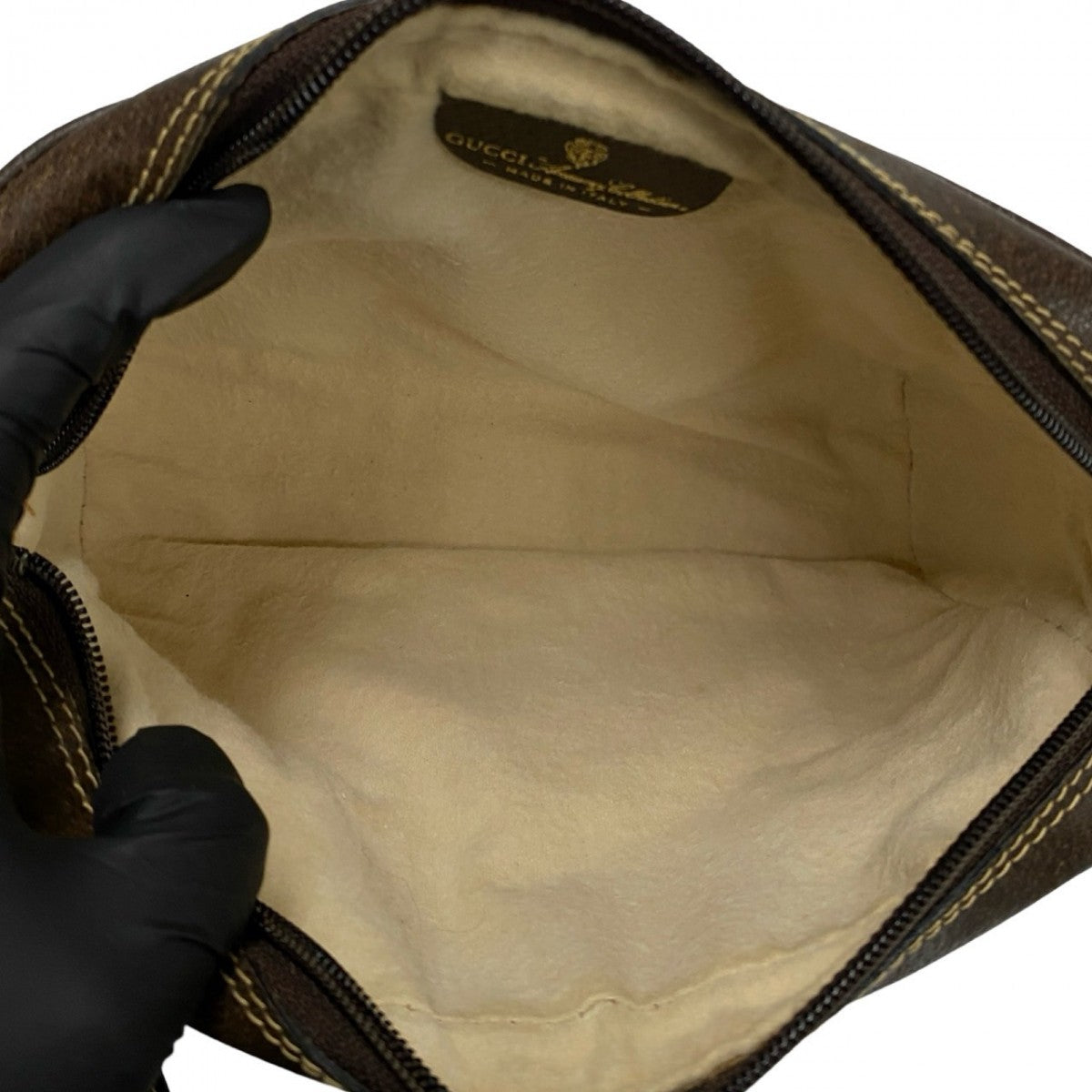 STRAPSTORY - GGC1 BAG - 2310