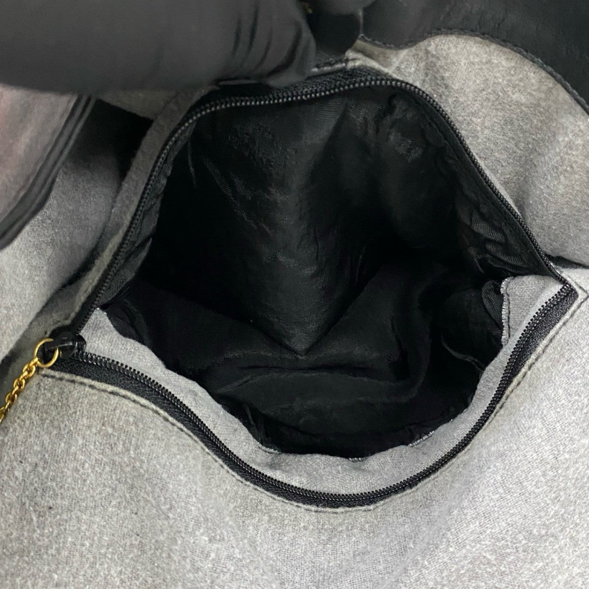 STRAPSTORY - GGC1 BAG - 2375