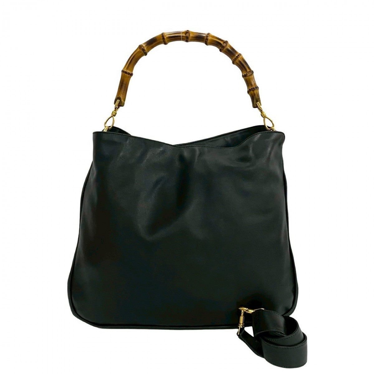 STRAPSTORY - GGC1 BAG - 2375