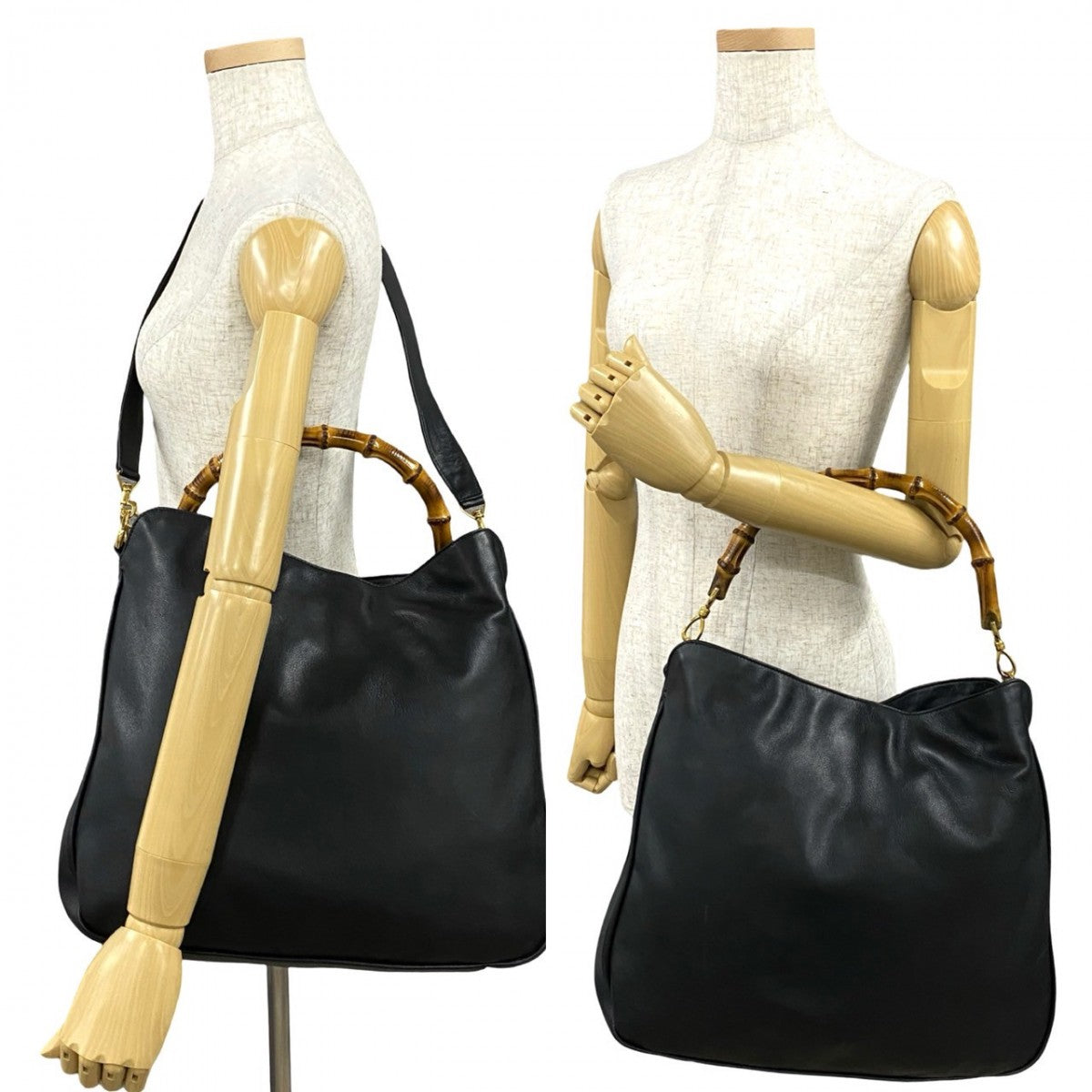 STRAPSTORY - GGC1 BAG - 2375