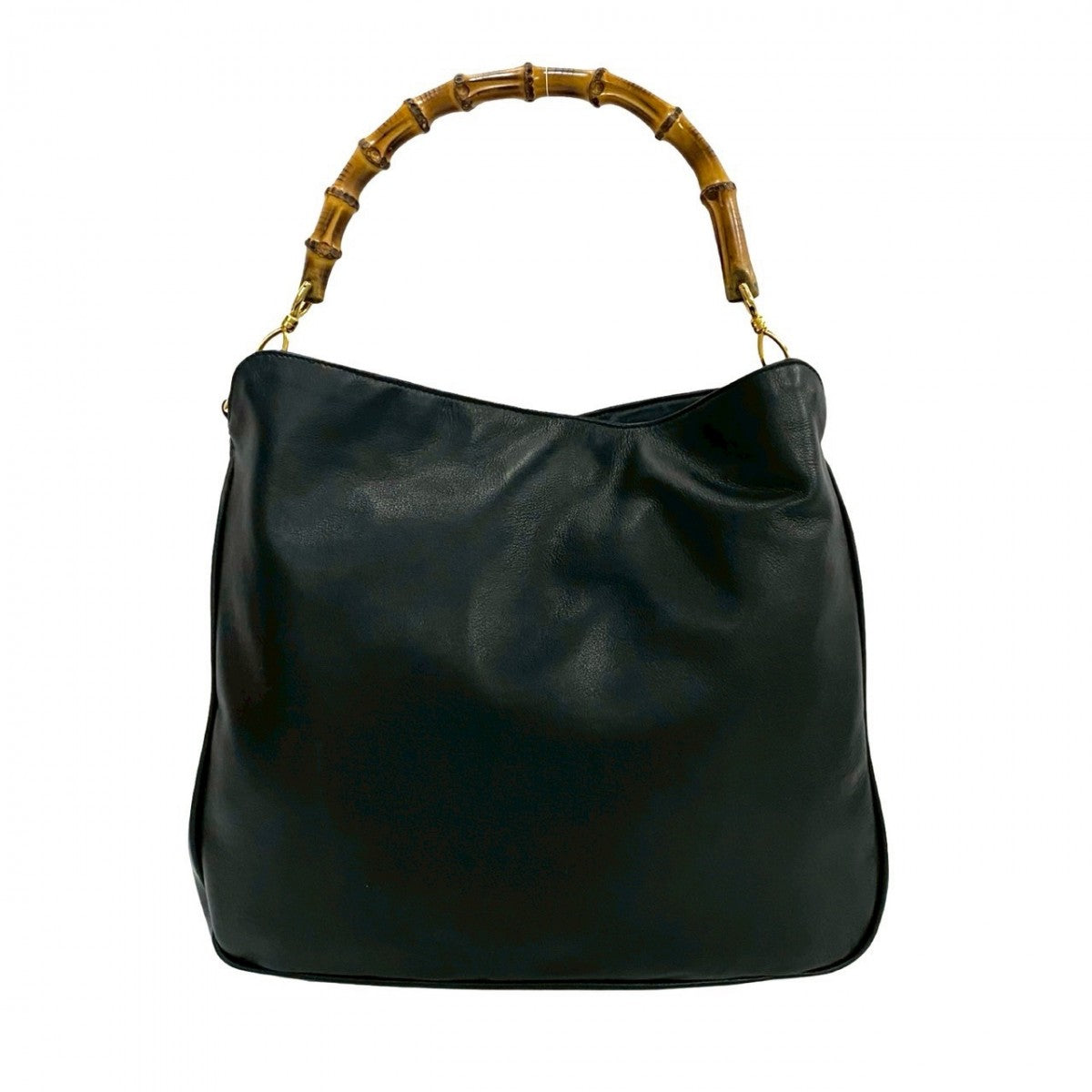 STRAPSTORY - GGC1 BAG - 2375