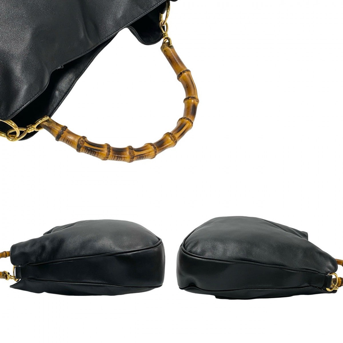 STRAPSTORY - GGC1 BAG - 2375