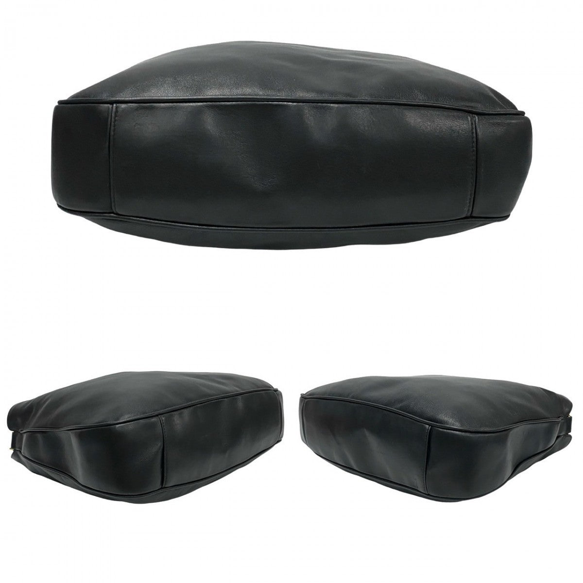 STRAPSTORY - GGC1 BAG - 2375