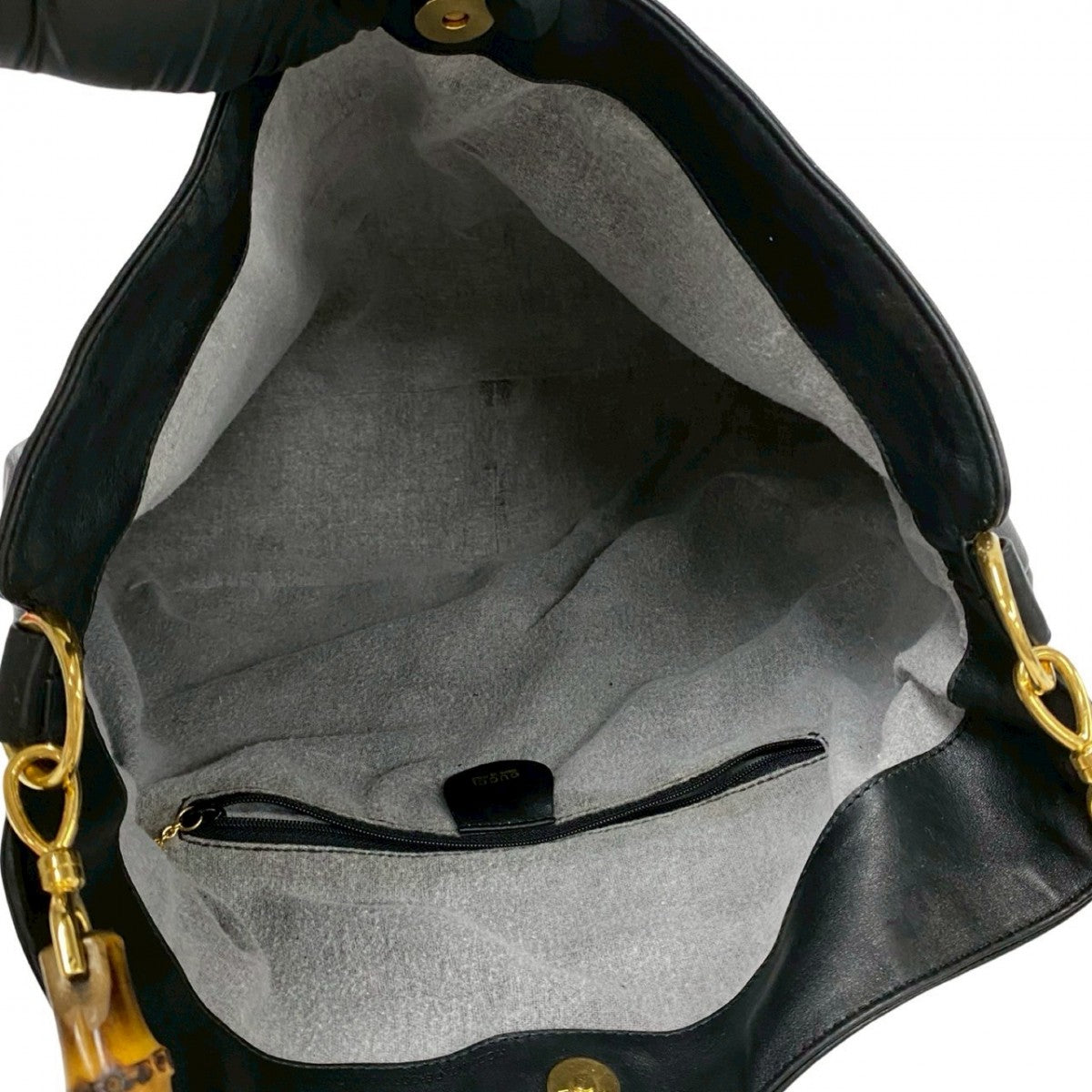 STRAPSTORY - GGC1 BAG - 2375