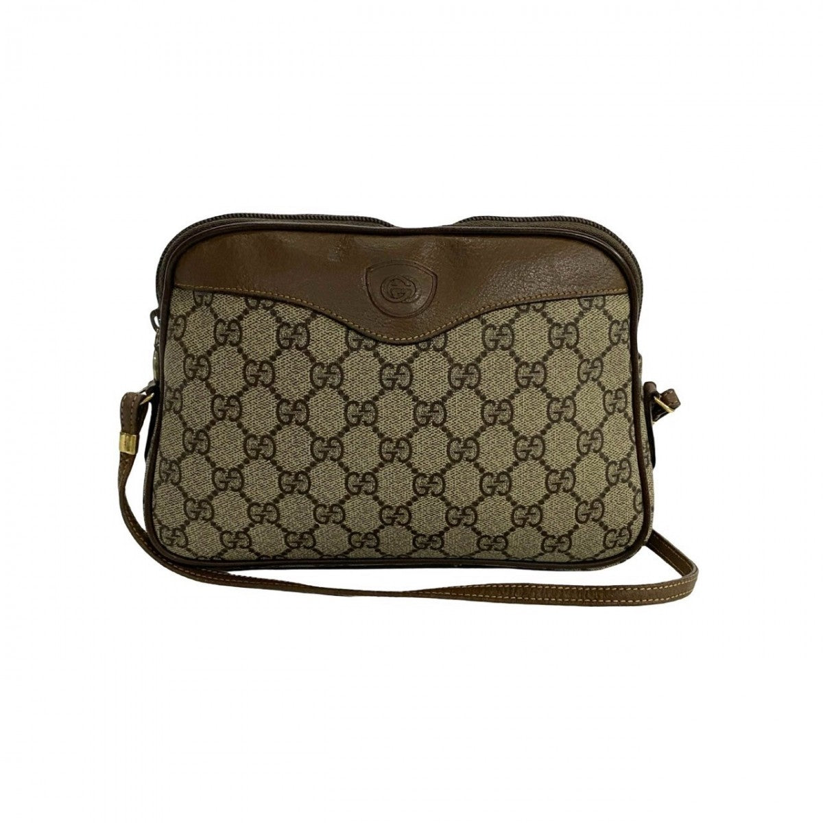 STRAPSTORY - GGC1 BAG - 2341