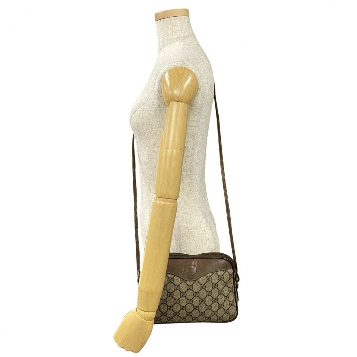 STRAPSTORY - GGC1 BAG - 2341