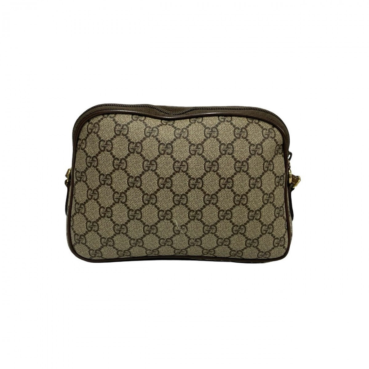 STRAPSTORY - GGC1 BAG - 2341