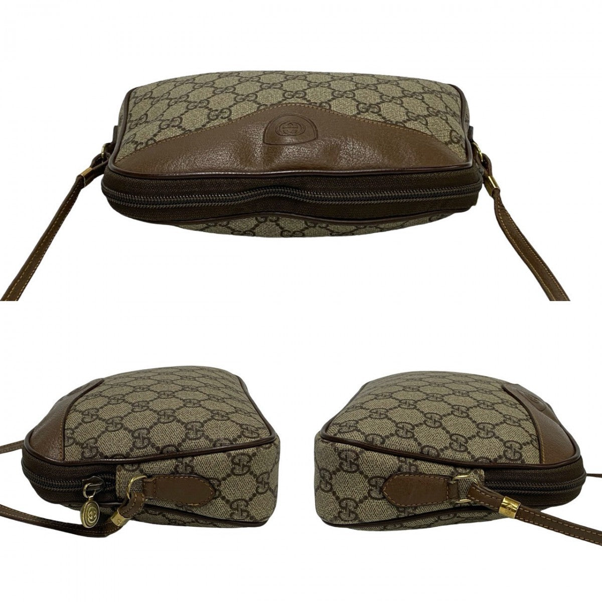 STRAPSTORY - GGC1 BAG - 2341