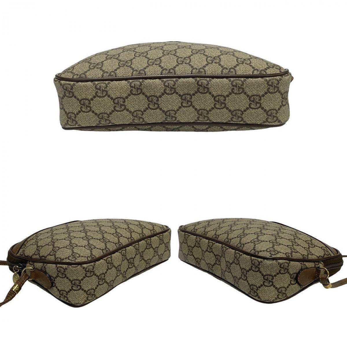 STRAPSTORY - GGC1 BAG - 2341