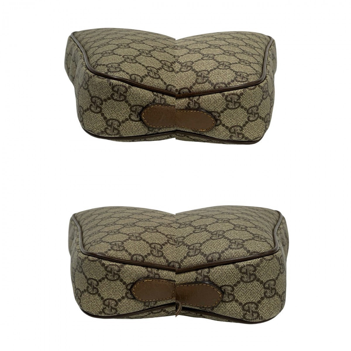 STRAPSTORY - GGC1 BAG - 2341