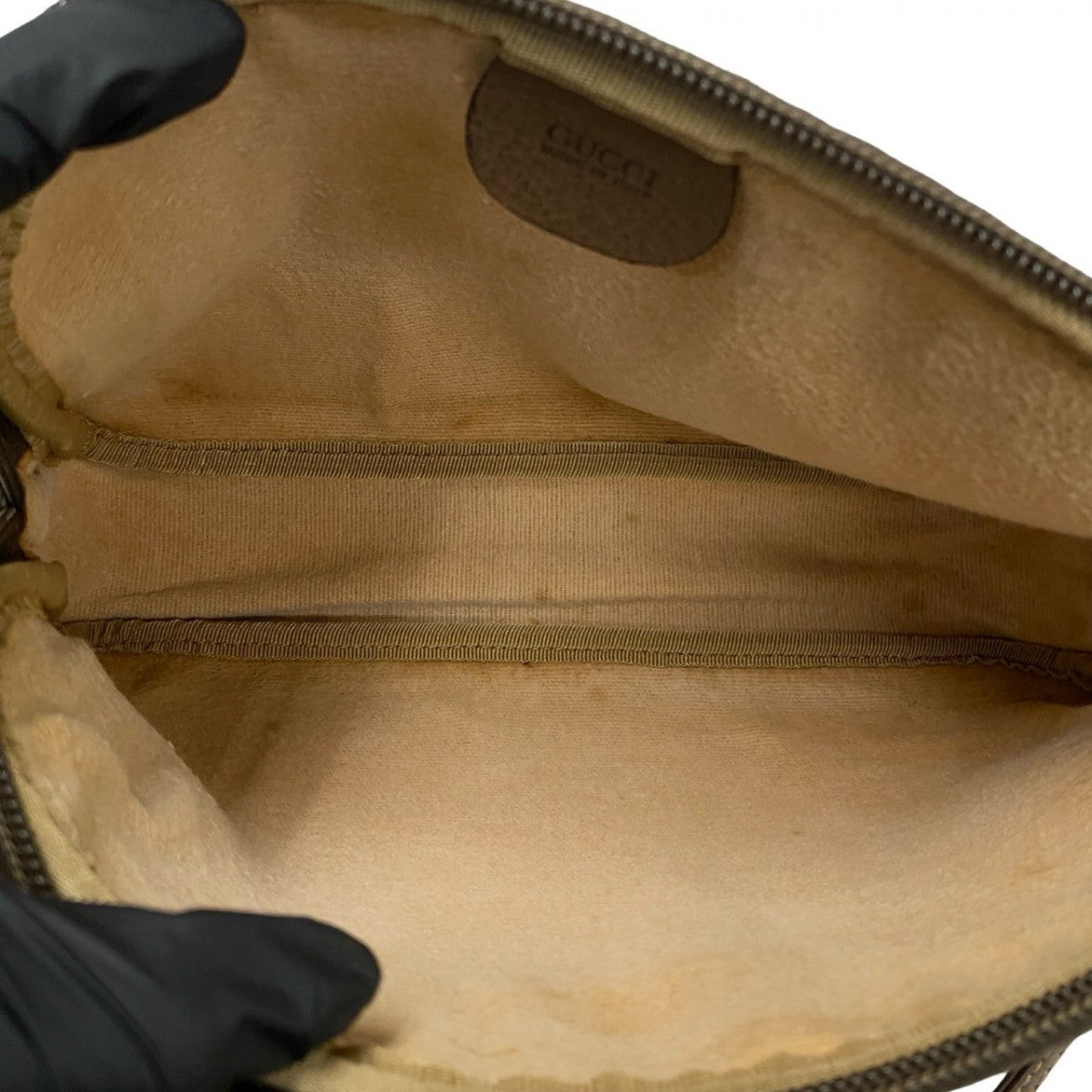 STRAPSTORY - GGC1 BAG - 2341
