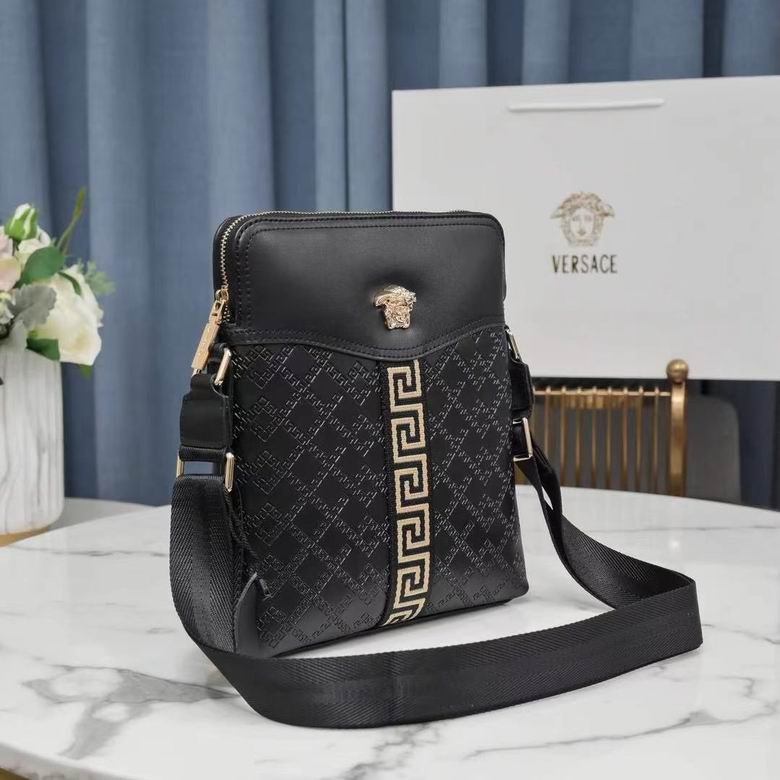 VRSZ-Bags - Strap Story - 216