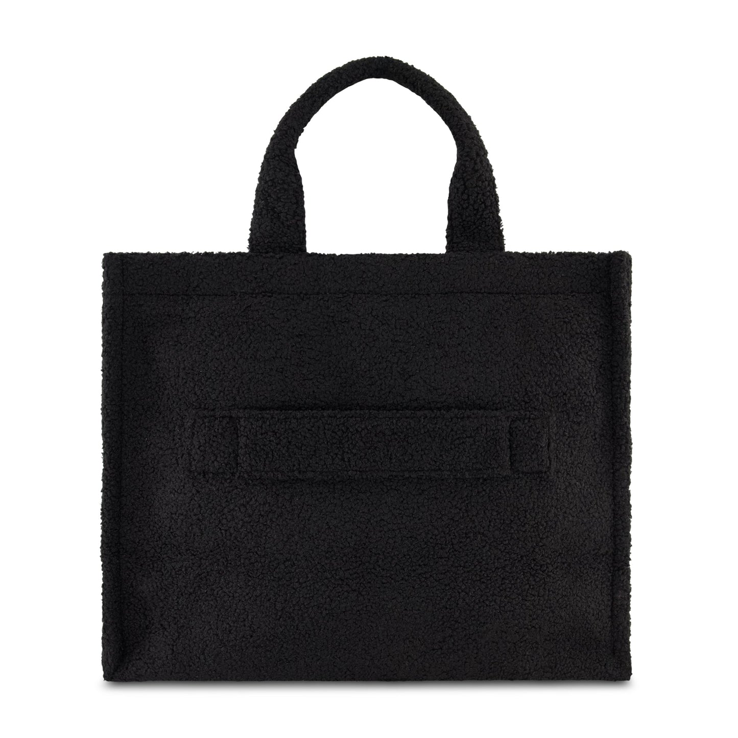 StrapStory - Tote Bag 399