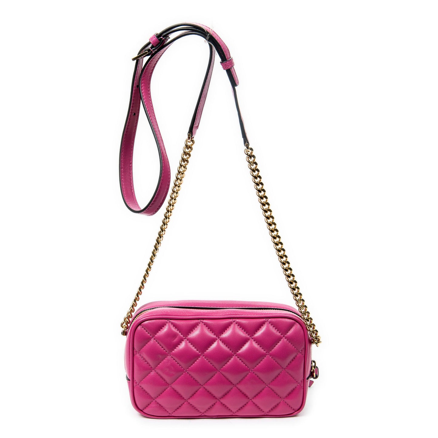 StrapStory - Crossbody 3467