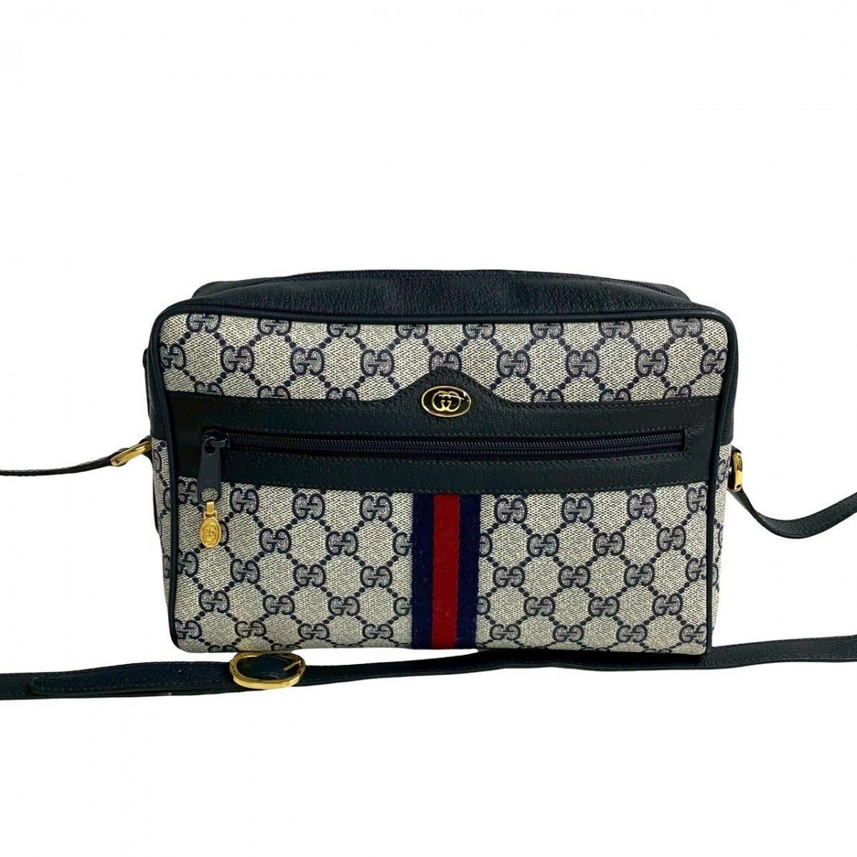 STRAPSTORY - GGC1 BAG - 2279