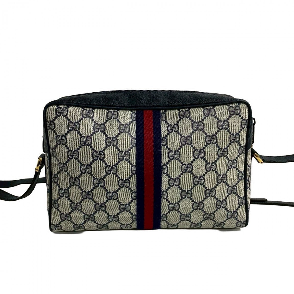 STRAPSTORY - GGC1 BAG - 2279