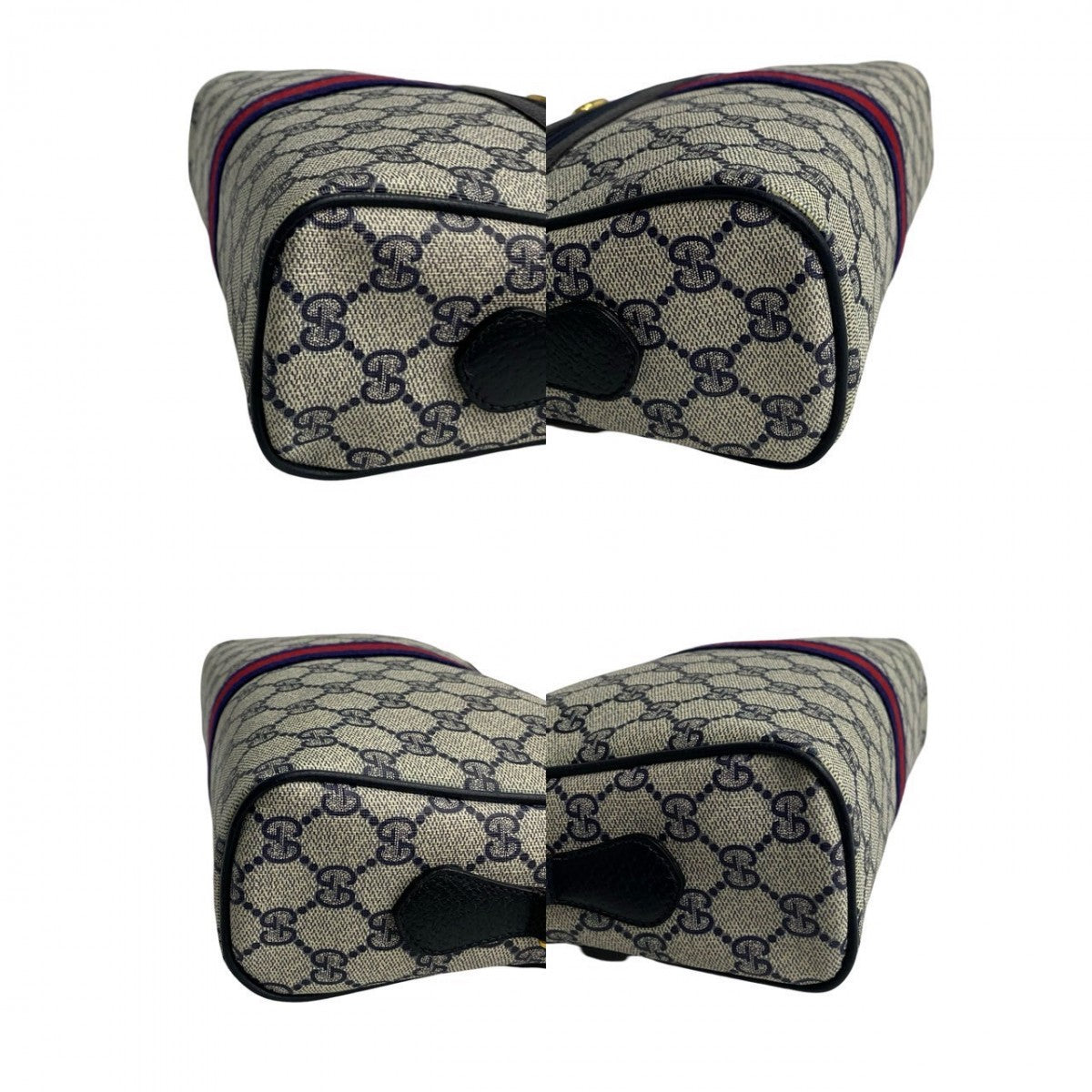 STRAPSTORY - GGC1 BAG - 2279