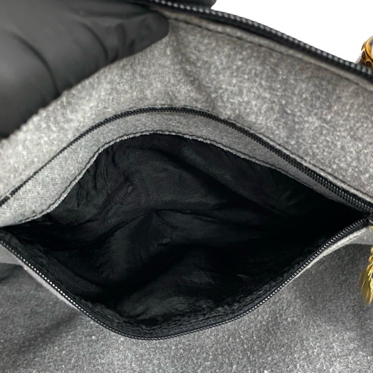 STRAPSTORY - GGC1 BAG - 2372