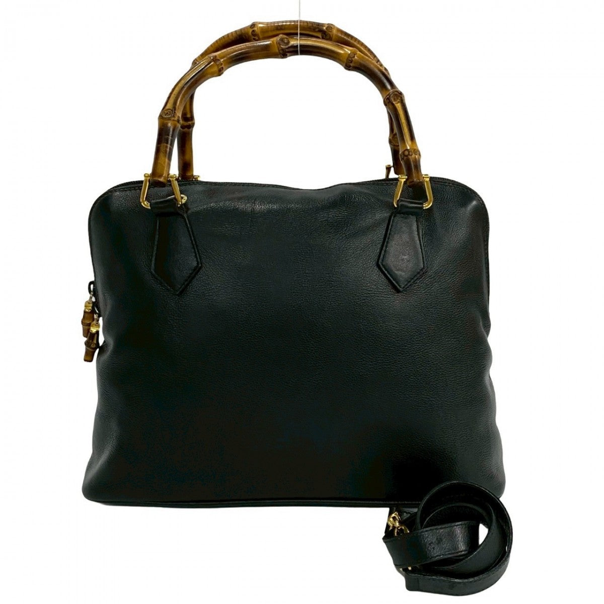 STRAPSTORY - GGC1 BAG - 2372