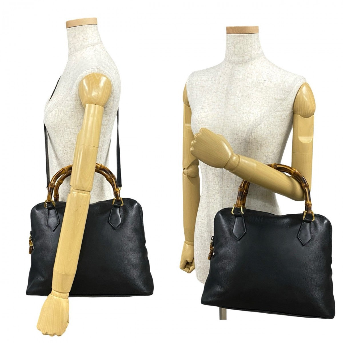 STRAPSTORY - GGC1 BAG - 2372