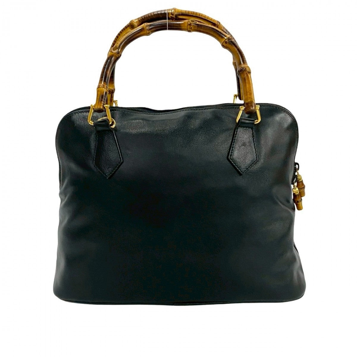 STRAPSTORY - GGC1 BAG - 2372