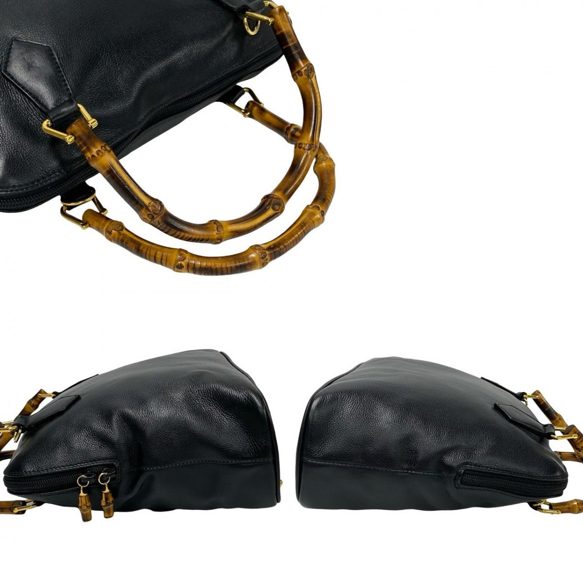 STRAPSTORY - GGC1 BAG - 2372