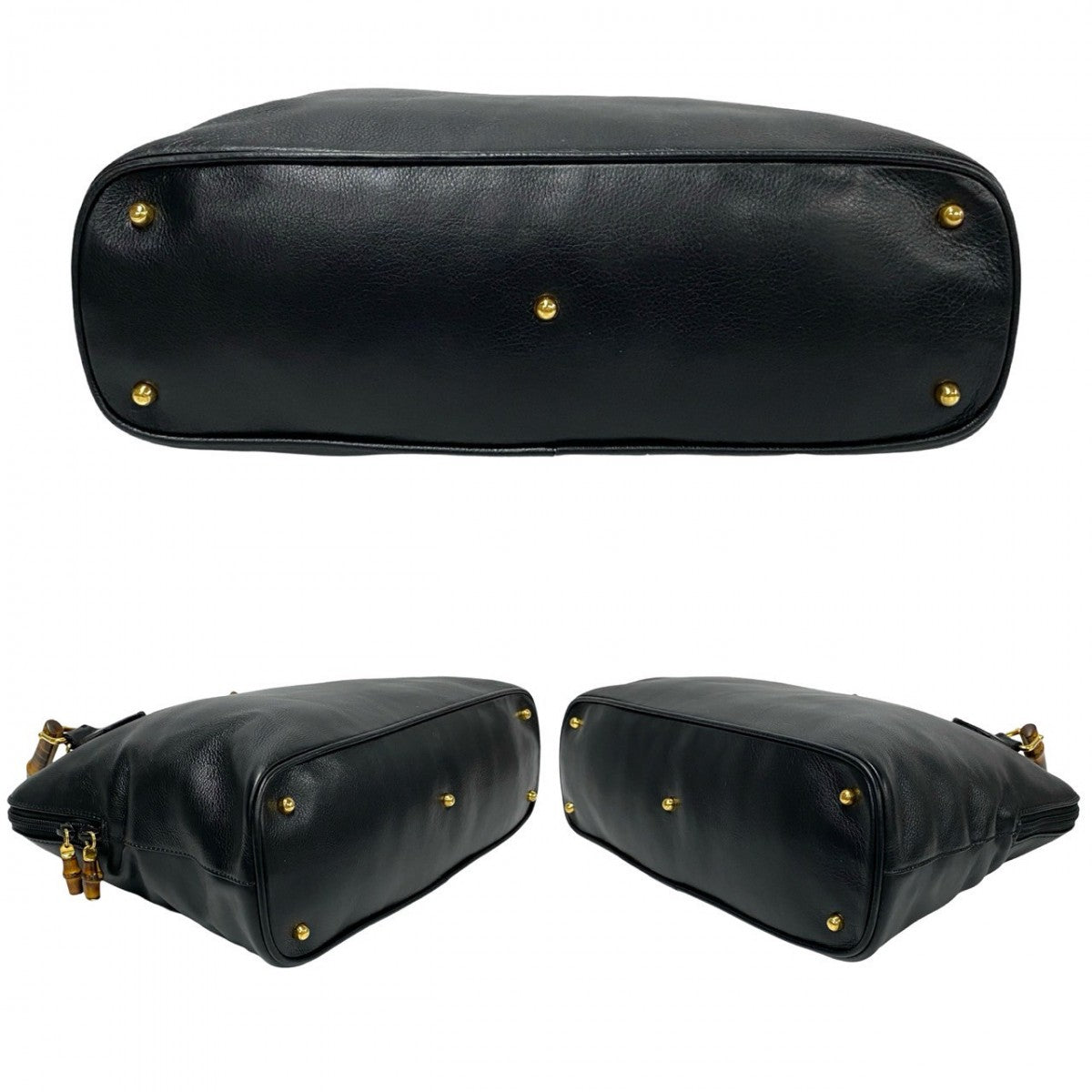 STRAPSTORY - GGC1 BAG - 2372