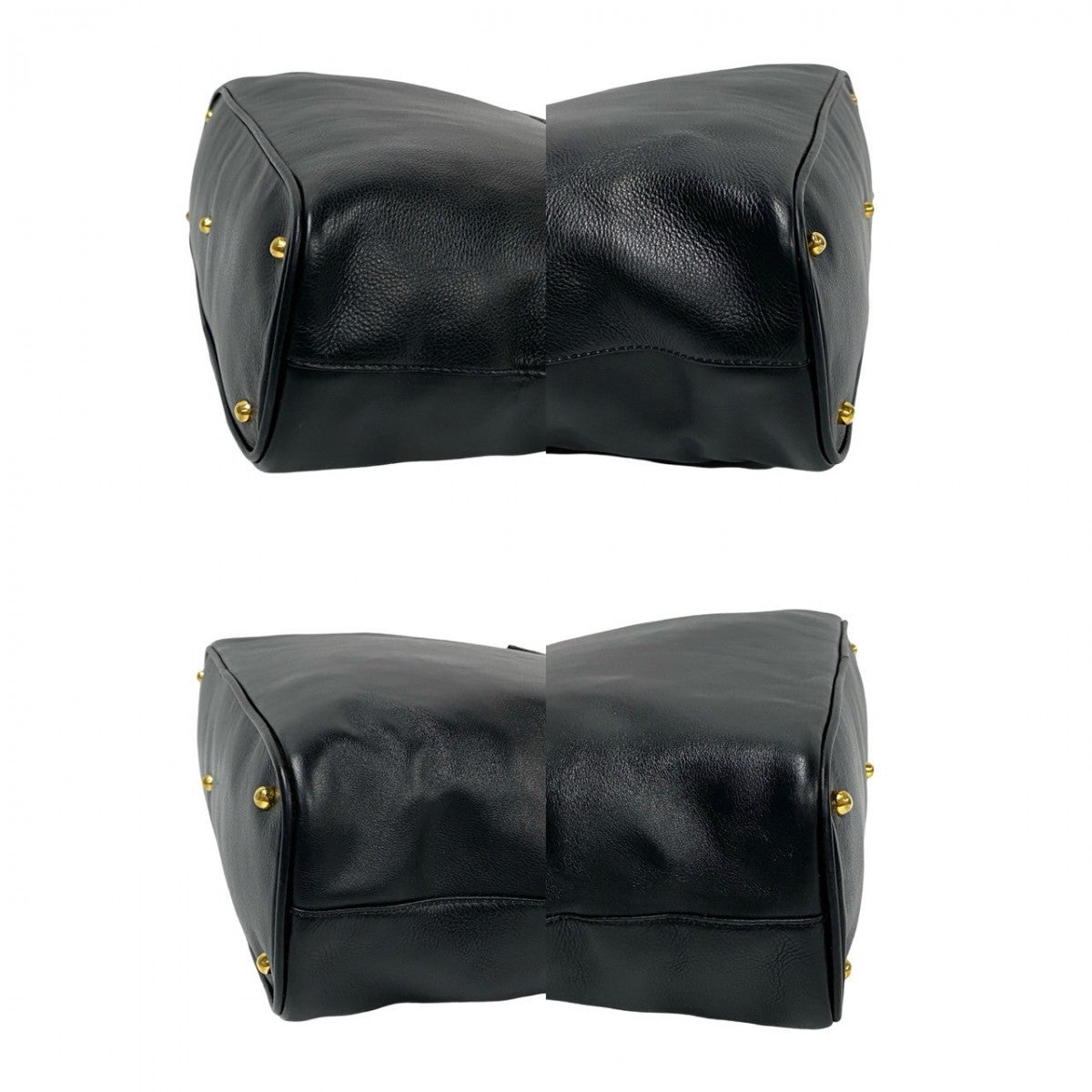 STRAPSTORY - GGC1 BAG - 2372