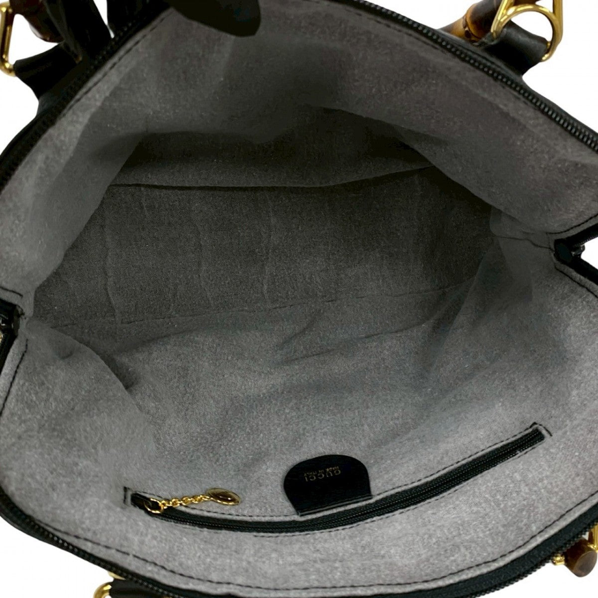 STRAPSTORY - GGC1 BAG - 2372