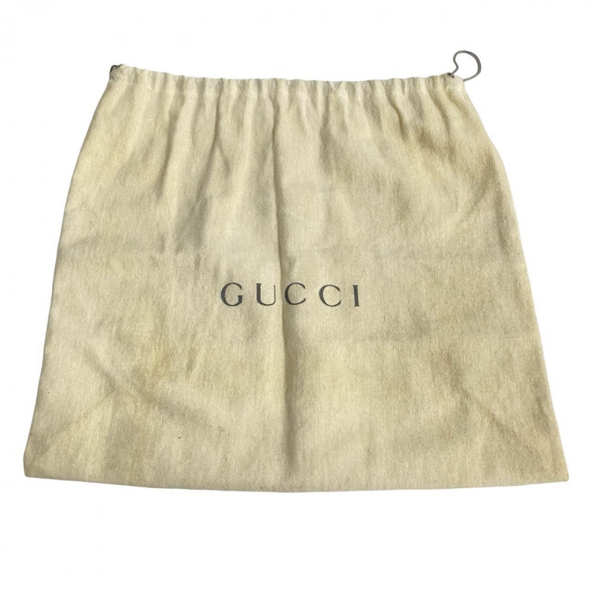 STRAPSTORY - GGC1 BAG - 599