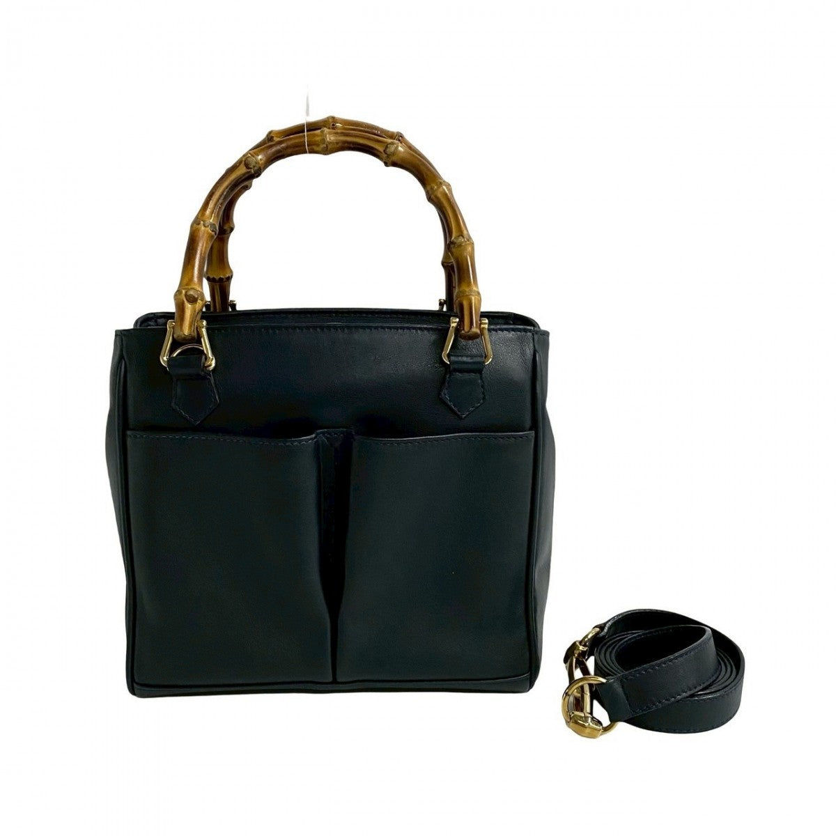 STRAPSTORY - GGC1 BAG - 599