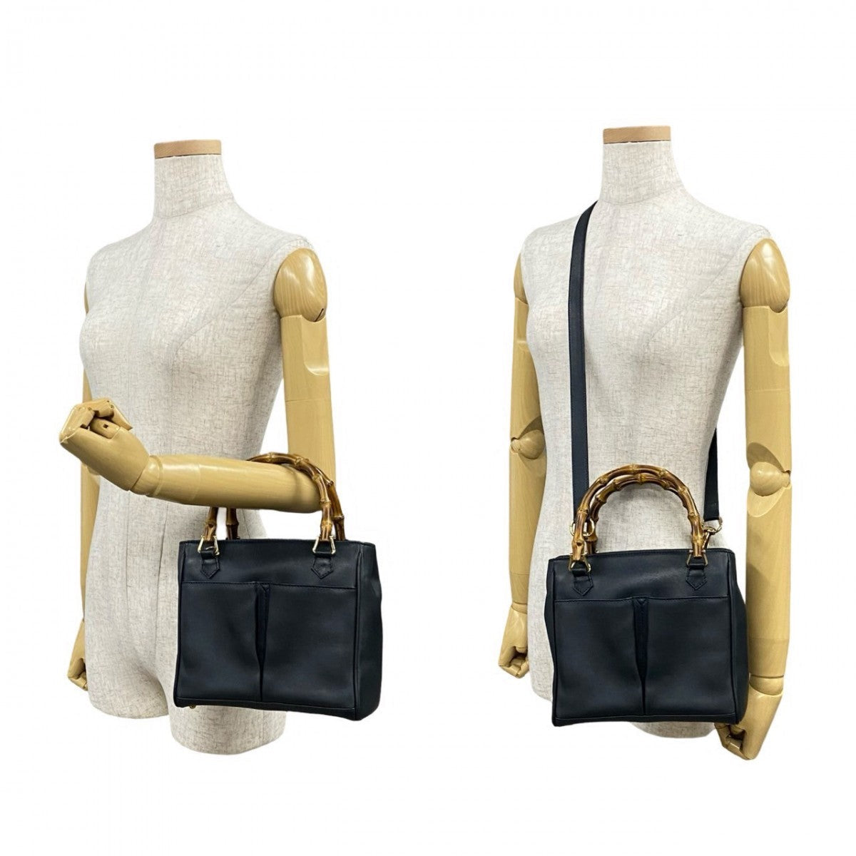 STRAPSTORY - GGC1 BAG - 599