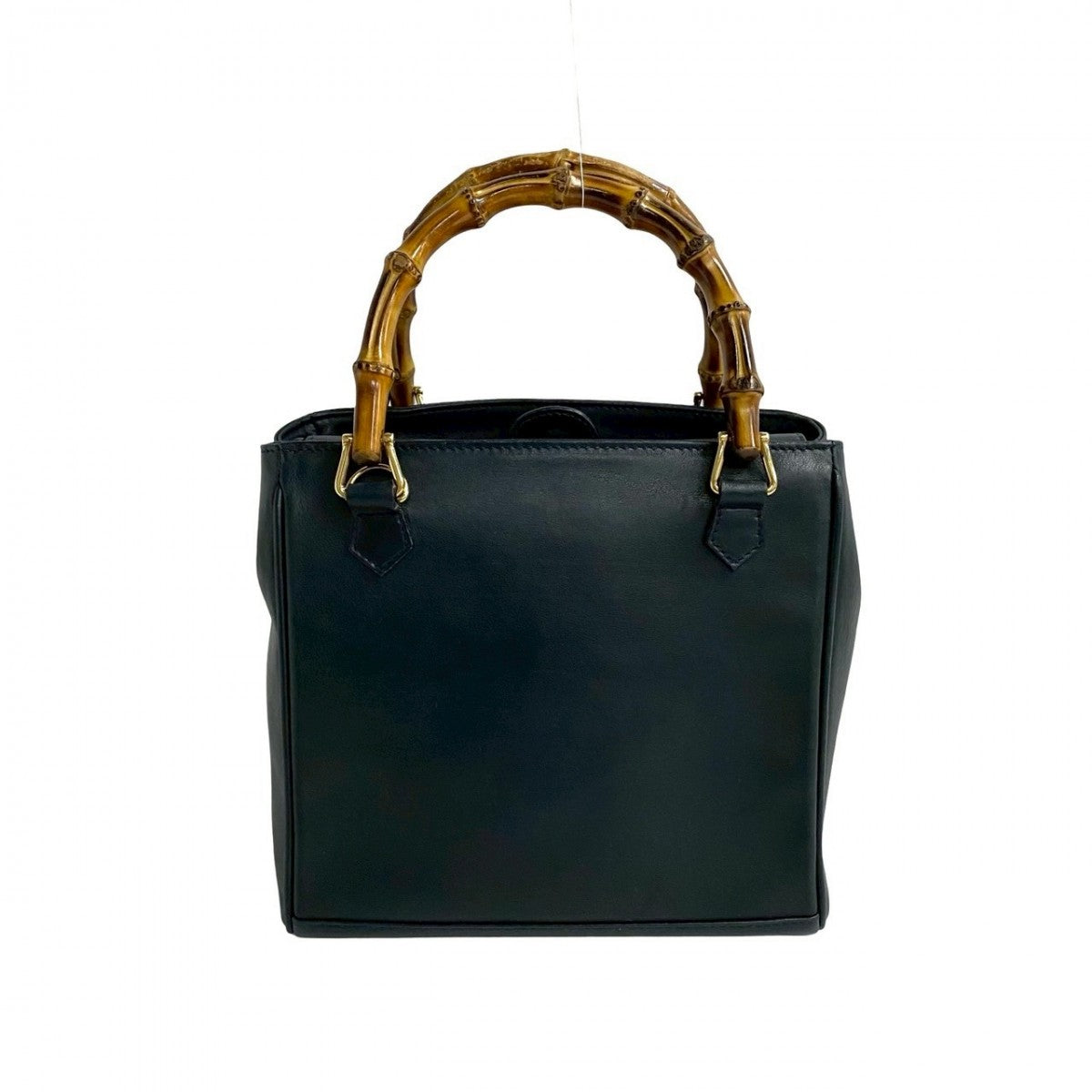 STRAPSTORY - GGC1 BAG - 599