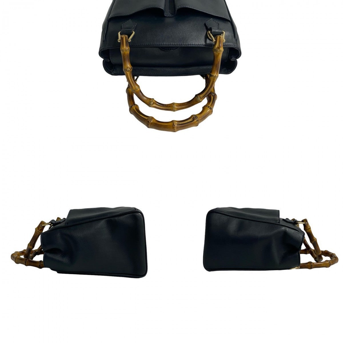 STRAPSTORY - GGC1 BAG - 599