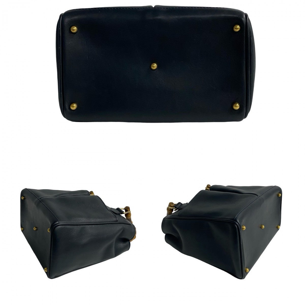 STRAPSTORY - GGC1 BAG - 599