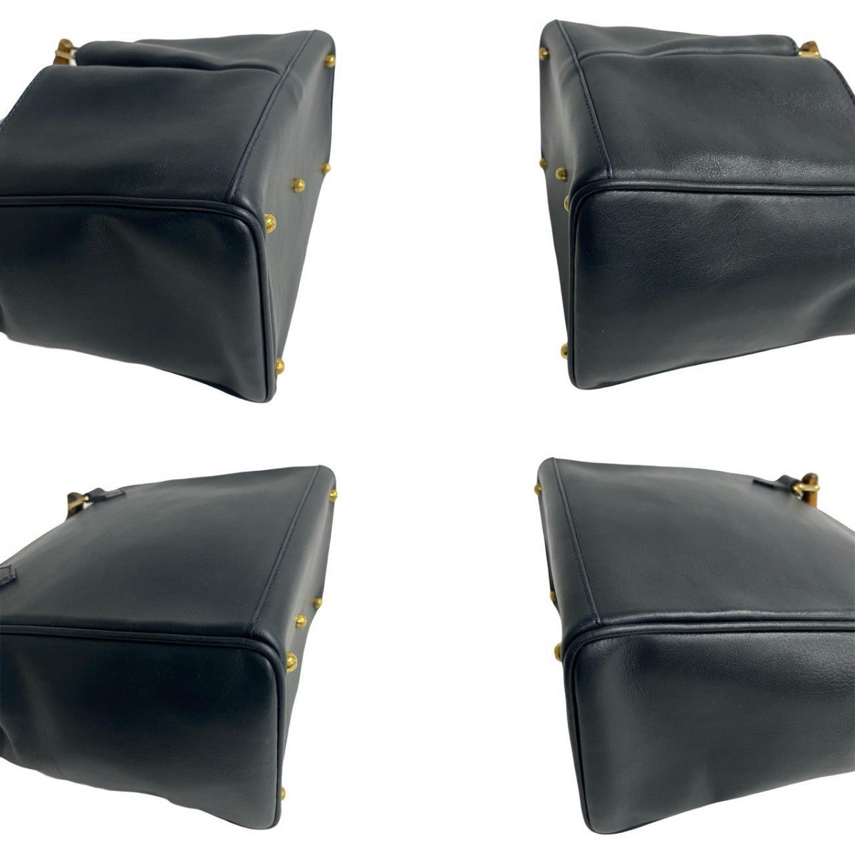 STRAPSTORY - GGC1 BAG - 599