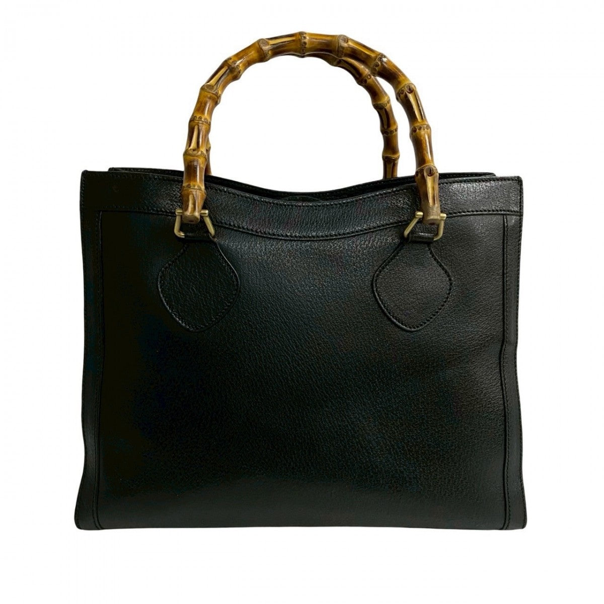 STRAPSTORY - GGC1 BAG - 638